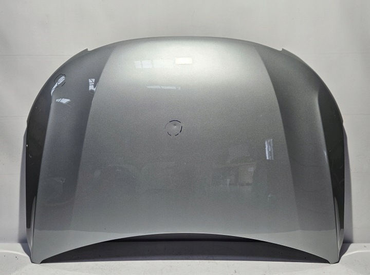 Cofano PEUGEOT 301 LIFT 17