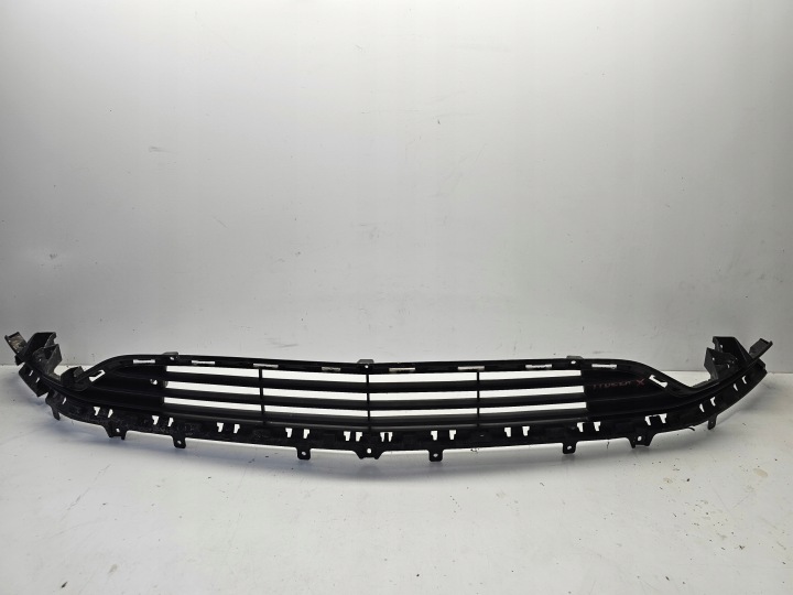 OPEL MOKKA X BUICK ENCORE Grille Moyen Pare choc Avant Sans PDC