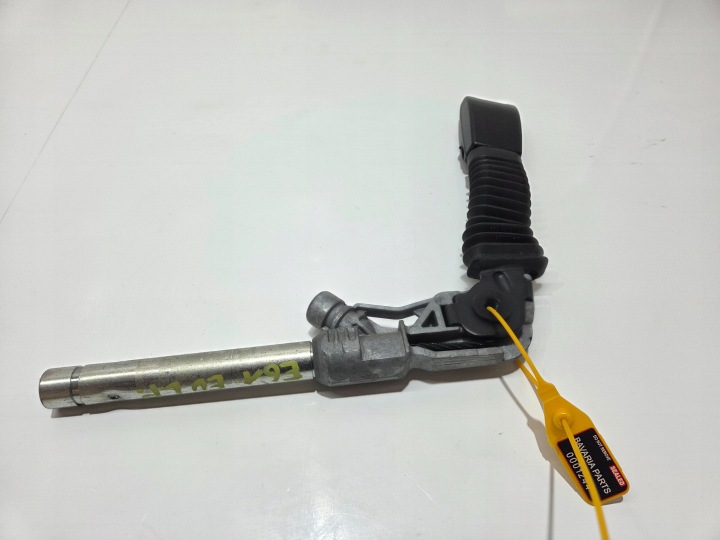 tenditore ossatura sinistra anteriore BMW E60 E61 EUROPA