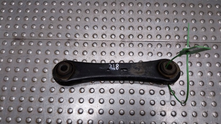 Querlenker links rechts heck 6G91-5K74A-XAD VOLVO V60 und S60 II V70 III S80 II
