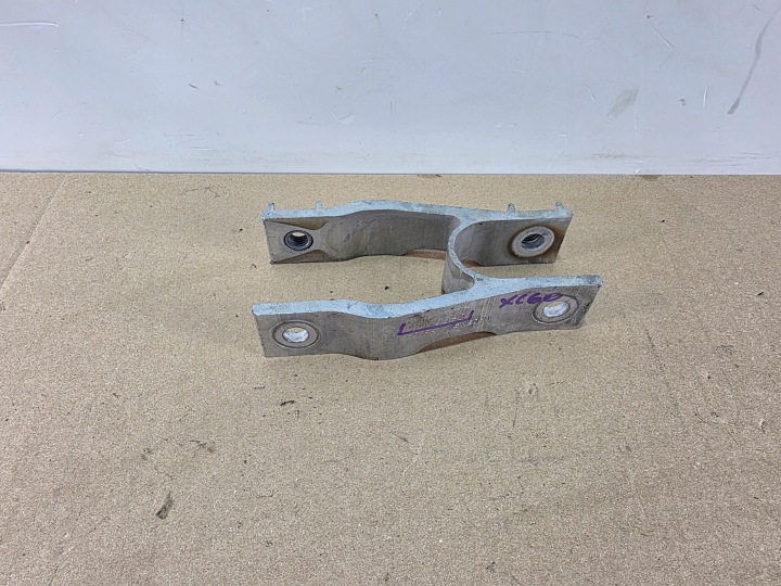 staffa maniglia Motore VOLVO XC60 II LIFT XC90 II LIFT 32139982