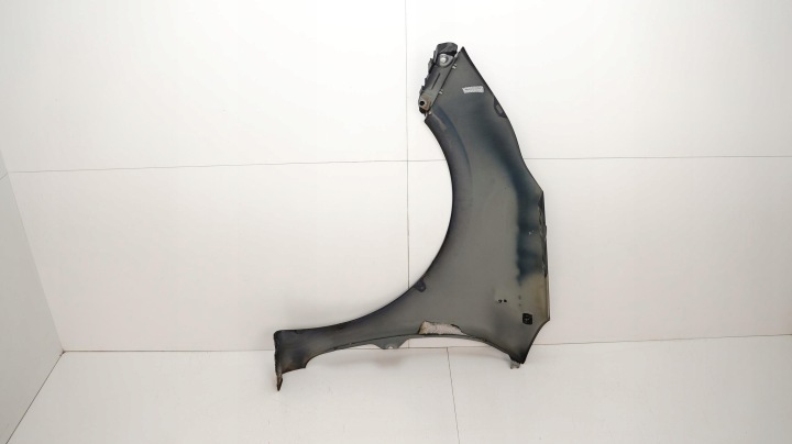 KYA CEED II 12-16R D7 10
