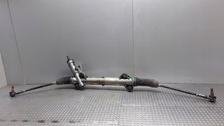 Servolenkung Lenkgetriebe A9064601700 MERCEDES SPRINTER W906 VW CRAFTER