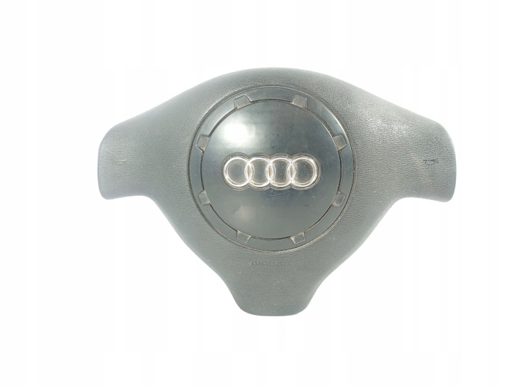Audi A3 8L 96-03 airbag Dell’aria airbag volante OE 8L0880201A