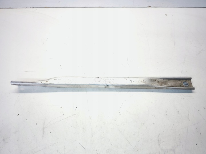 erösített NADWOZIA jobb AUDI A4 B9 8W0805646