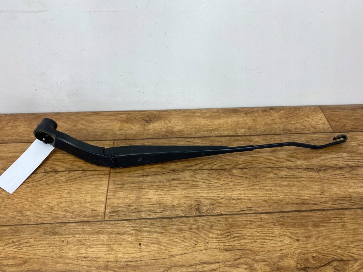 wischerarm vorne Fenster Cadillac Escalade IV 2015+