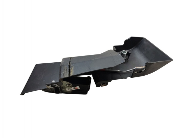 de la Serrure Portière Gauche Avant CADILLAC CTS II 2008-2013 L25831219 8 PIN
