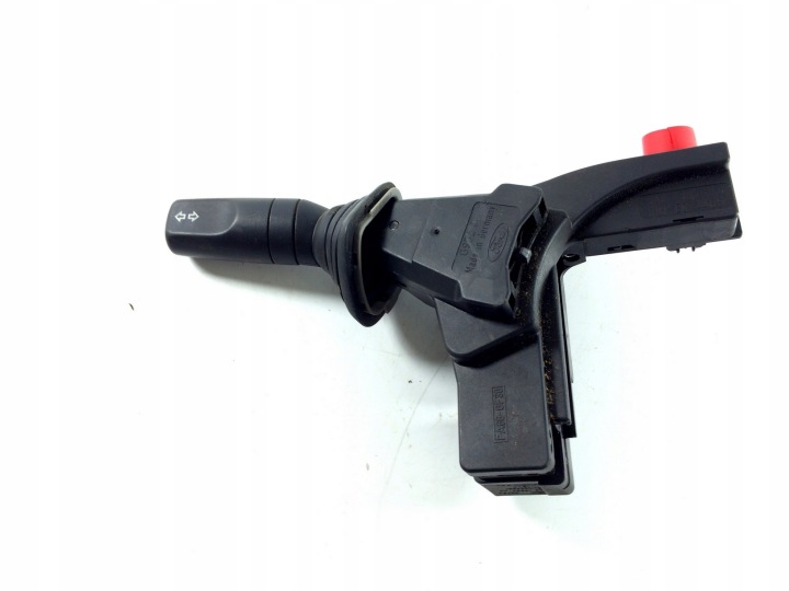 Bouton Indicateurs de direction FORD MONDEO et (GBP) 1.6 et 16V 93BG17504AB