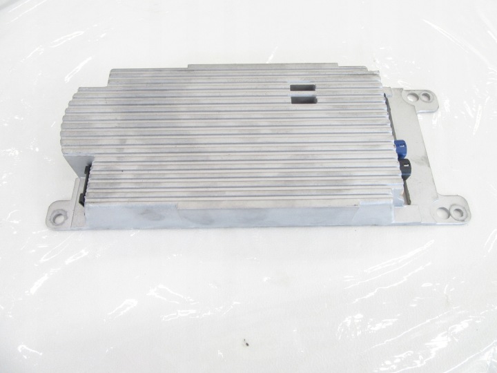 upravljačka Bluetooth BMW F01 F02 F06 F07 F07 F10 F11 F12 F13 F20 F21 F25 F30 F31
