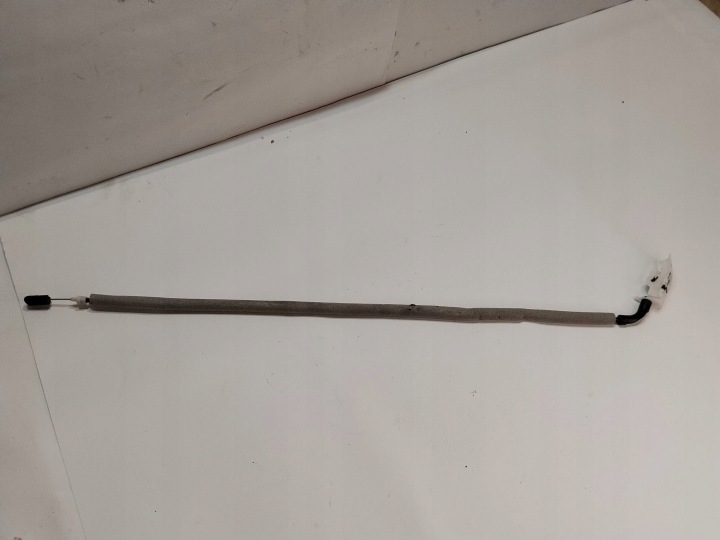 Gurte Band Türgriffe Tür przednich BMW 3 E90 E91 7059969