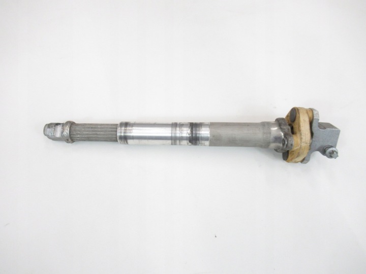 Joint homocinétique Colonne de direction Volant Inférieur BMW F01 F02 F07