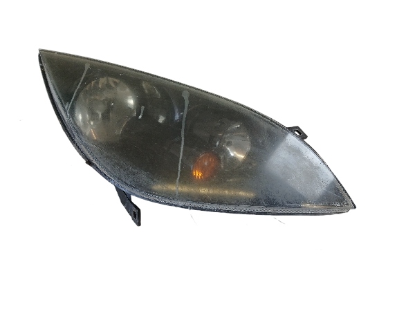 MITSUBISHI COLT VI Z30 Licht rechts vorne 8301A994 CIEMNA