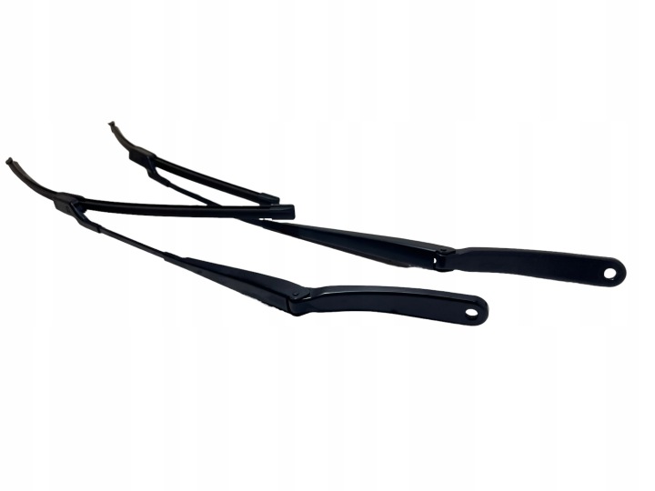 Bracci tergicristallo KOMPLET EUROPA FORD FOCUS MK4