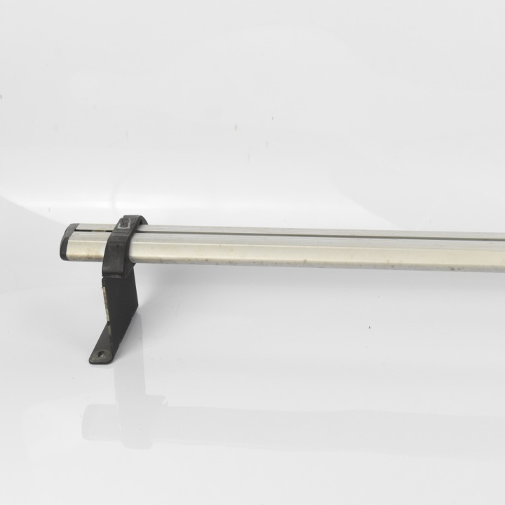 VAN GUARD ALUMINIUM BELGIEN VG264-3-1 MERCEDES VITO W447 11
