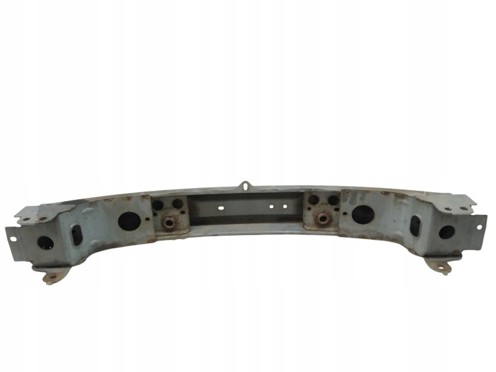 priečka Nárazníka výstuha predok MAZDA CX9 Mazda CX-9 a (2006- )