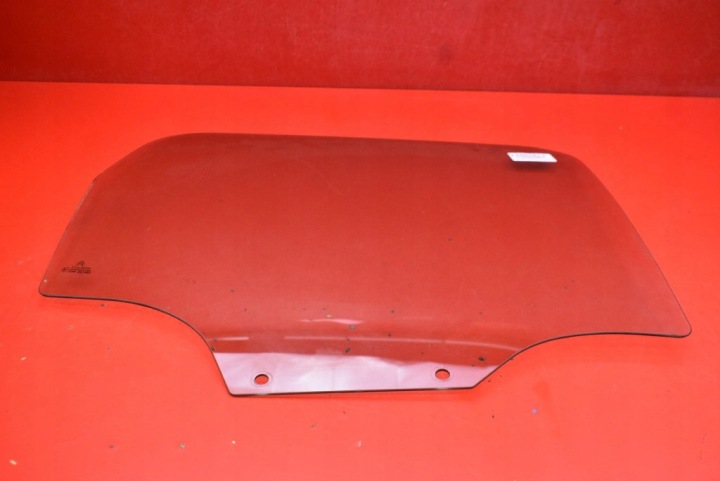 Vitre Latérale/côté Droit Arrière Arrière CITROEN C3 PICASSO LIFT 12-16