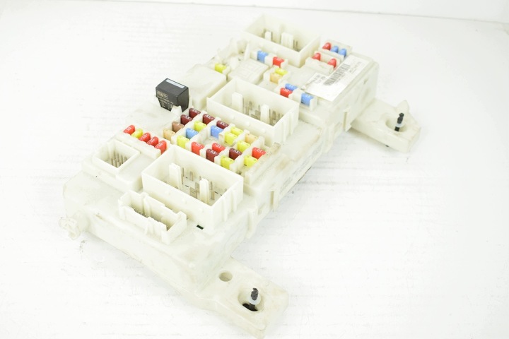 modul BSI * FORD FUGA 7M5T14A073JG