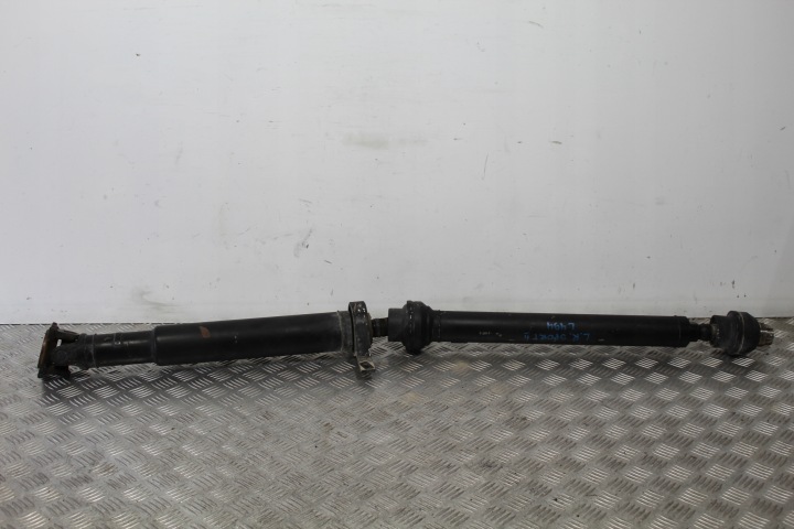 ANTRIEBSWELLE KARDAN RANGE ROVER SPORT 2 L494