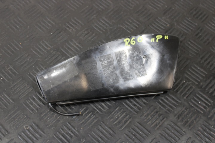 Airbag Airbag Siège Droit MINI COUNTRYMAN R60 2.0D