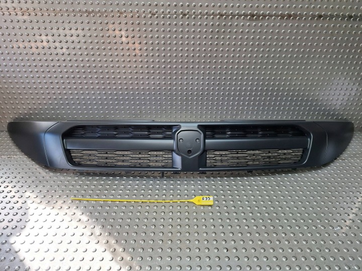 Grille/masque RAM PROMASTER CITY 15-18 735594066