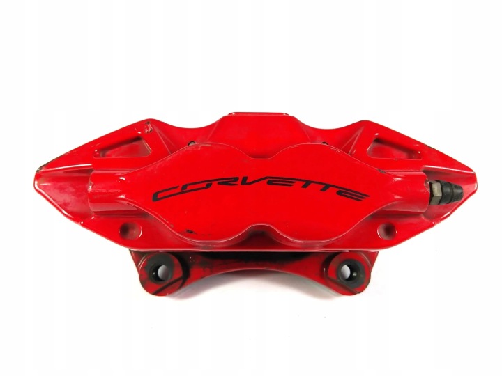 Chevrolet Corvette C7 Étrier frein Frein Arrière tylni Gauche 2014-19