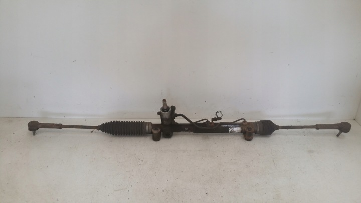 Boîter direction 00518544190 Fiat Doblo