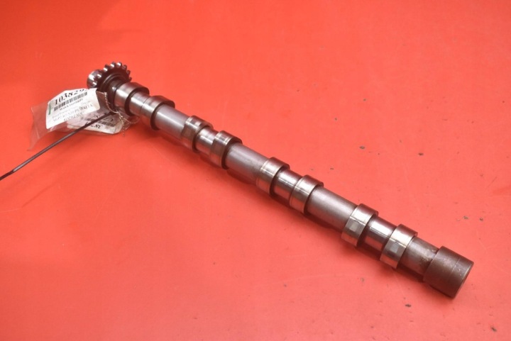 ALBERO A CAMME SSACY 9644216280 FORD FOCUS C-MAX MK1 2.0 TDCI 133KM 03-07