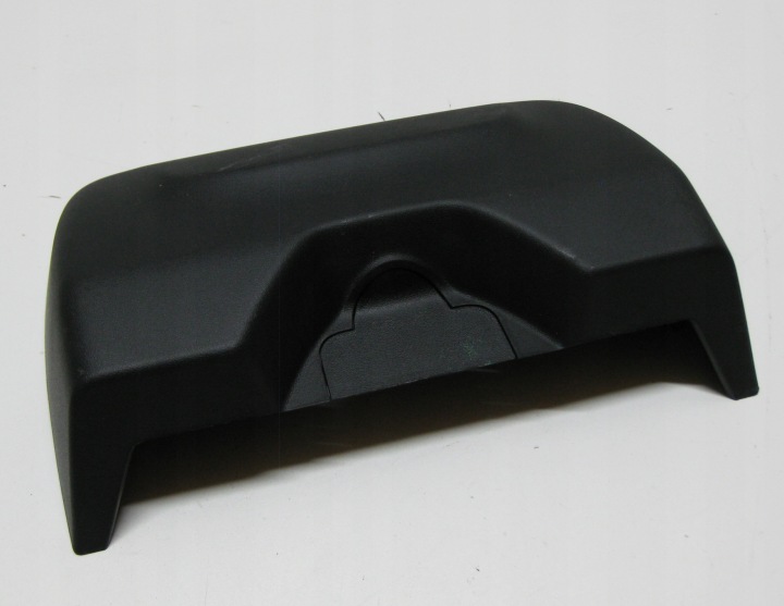 JUMPER DUCATO BOXER LIFT III Couverture tablier moteur Rétroviseur Interne 1317233070