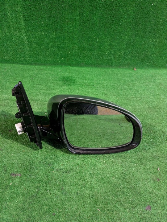 SPECCHIETTO RETROVISORE Destro KIA SPORTAGE IV LIFT 18- 8 PIN