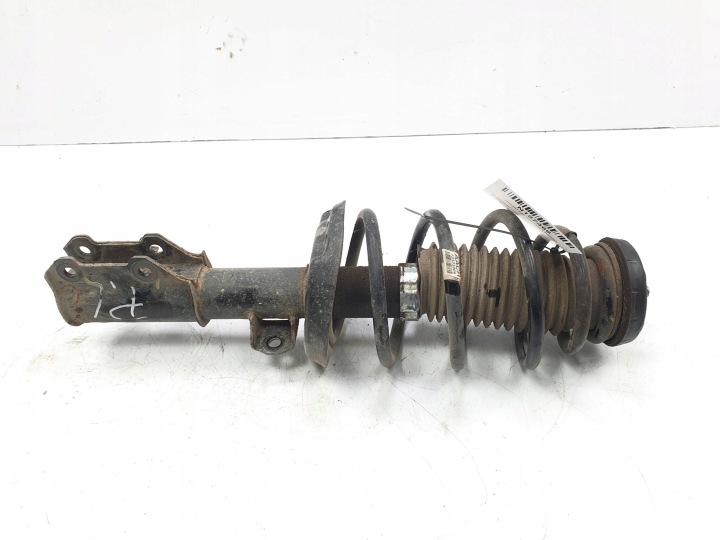 shock absorber left front 13412720 CHEVROLET CRUZE