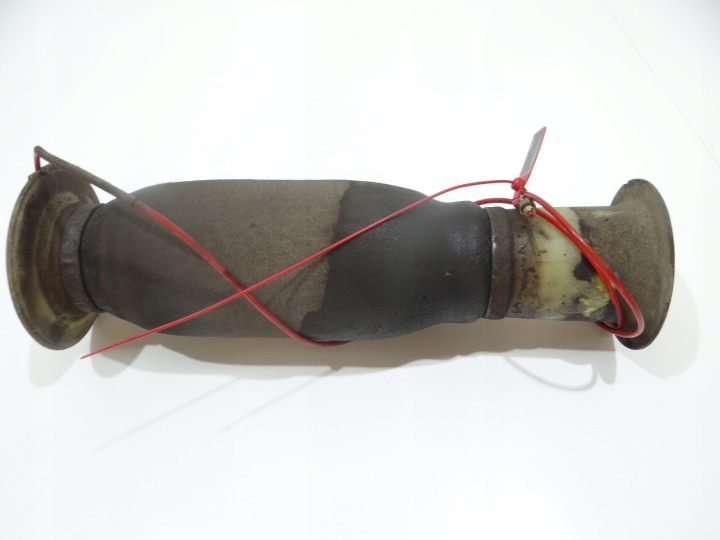 MIECH silenblok bal far BMW F11 (16588725)