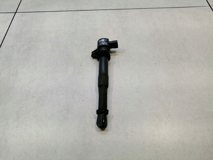 Bobine d’allumage FIAT STILO 1.6 16V 0040100320 BERU