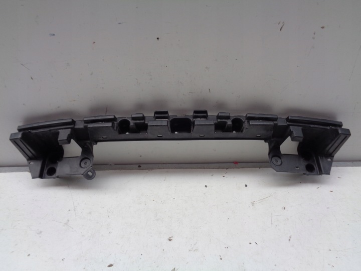 ABSORBER nárazníku zadní RANGE ROVER EVOQUE II 19