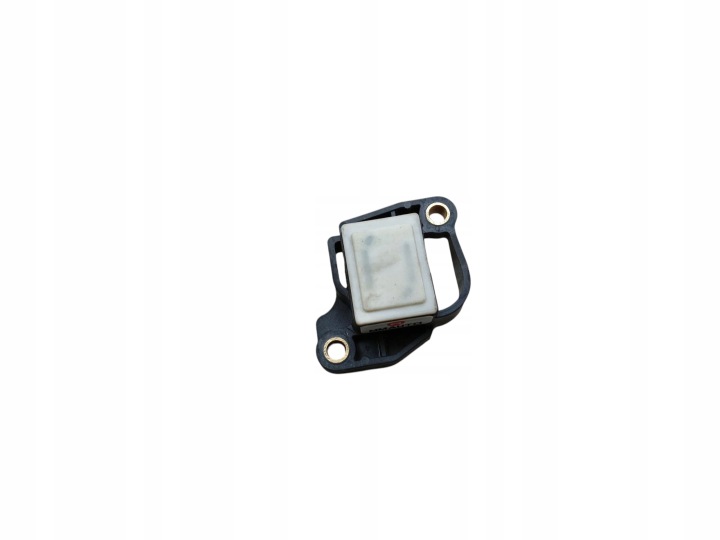 Sensor Getriebe getriebe VOLVO V40 II S60 V60 XC60 CG9R-7J066-AE