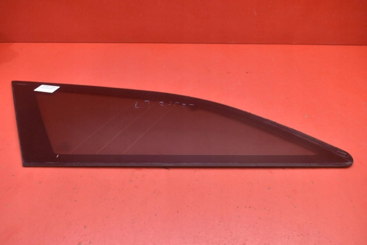 FENSTER Karoserie links heck FORD MONDEO MK5 V KOMBI 14-20
