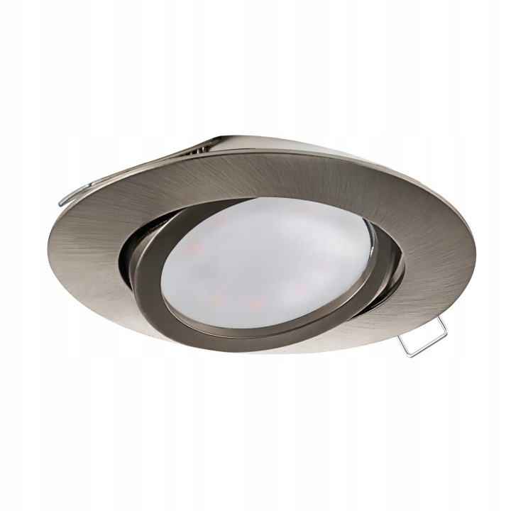 Світильник для вбудовування LED TEDO 31688 EGLO