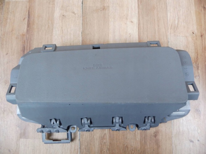 Toyota Sienna XL30 III airbag knee airbag driver´s GA513A0040