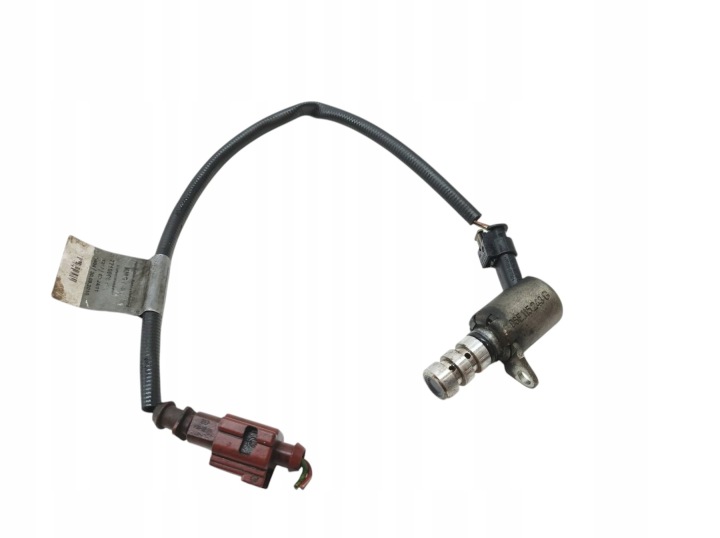 elettrovalvola 06E115243G 4.2 TDI V8 Audi A8 III (2010- ) D4