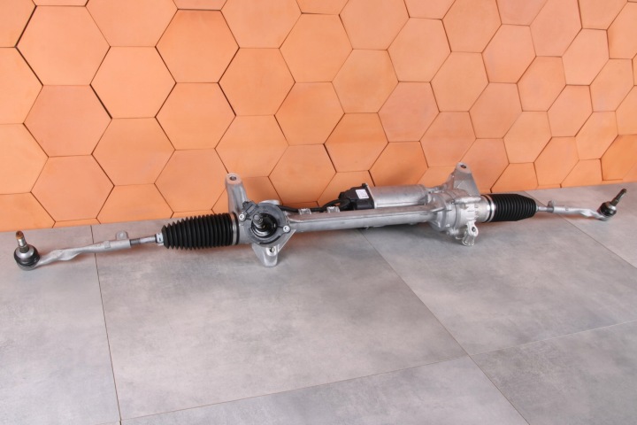 BMW G11 G12 G30 G31 SCATOLA STERZO SCATOLA STERZO XDRIVE 5A3A4B8 15km!