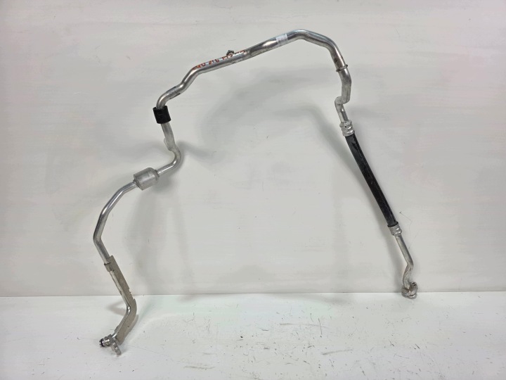 Schlauch klimaanlage VW SEAT SKODA 2Q0816743AM