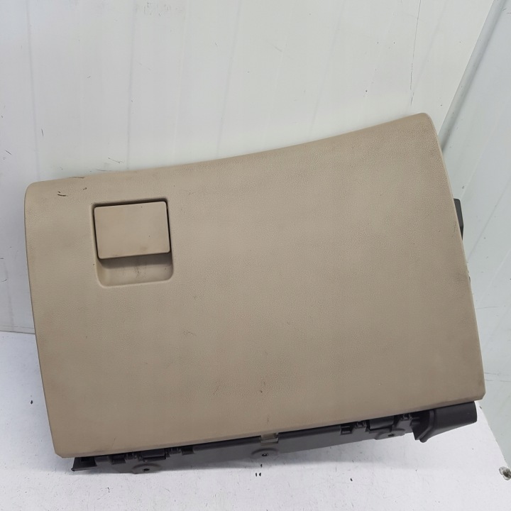 Boîte a gant passager Passegers OPEL INSIGNIA