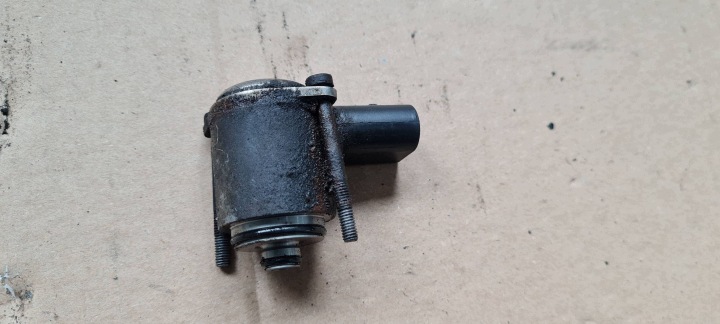 Q5 8R érzékelö MAGLOWNICY SERWOTRONIC A4 B8 B7 A5 Q7 4L A6 C6 02142314