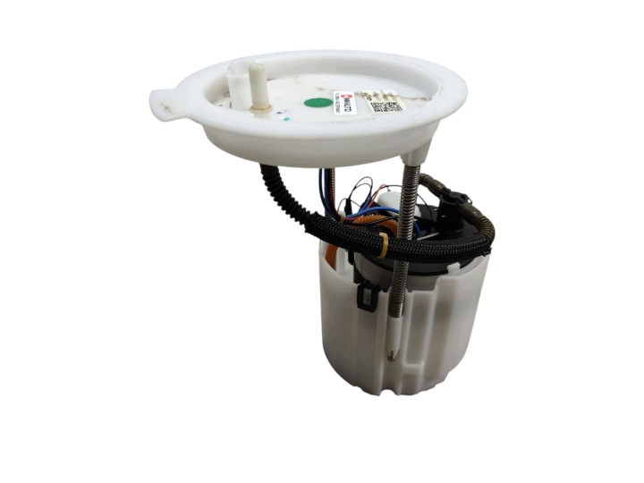 Pompe alimentation carburant W Réservoir JAECOO J7 (2023-) 1.5 T-GDI 224KM 155001545AA