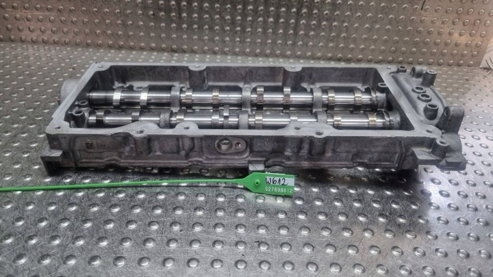 Porta ALBERI A CAMME della distribuzione 05L103308L V200 VW AUDI SKODA SEAT 2.0 TDI
