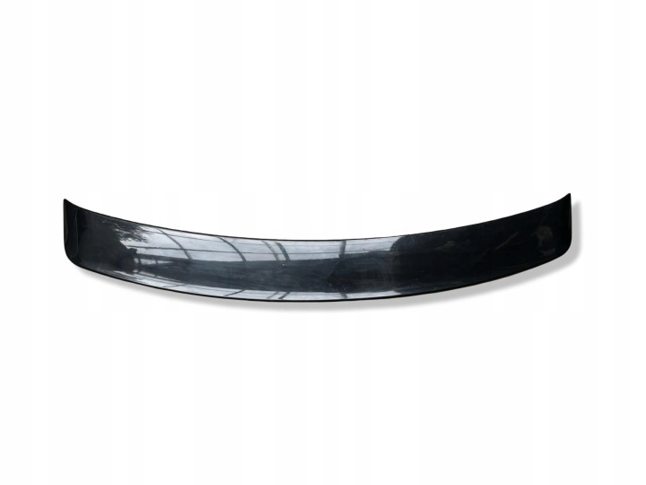 Aileron du capot Arrière Audi A5 8T 2007