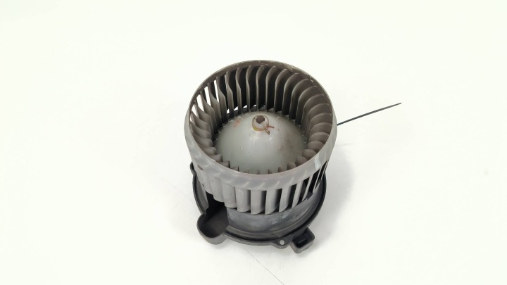 Ventilateur Cabine MF016070-0701 SMART MERCEDES