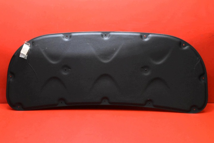 Insonorisation Couverture tablier moteur du capot 81124-CV000 KIA EV6 GT 21-24