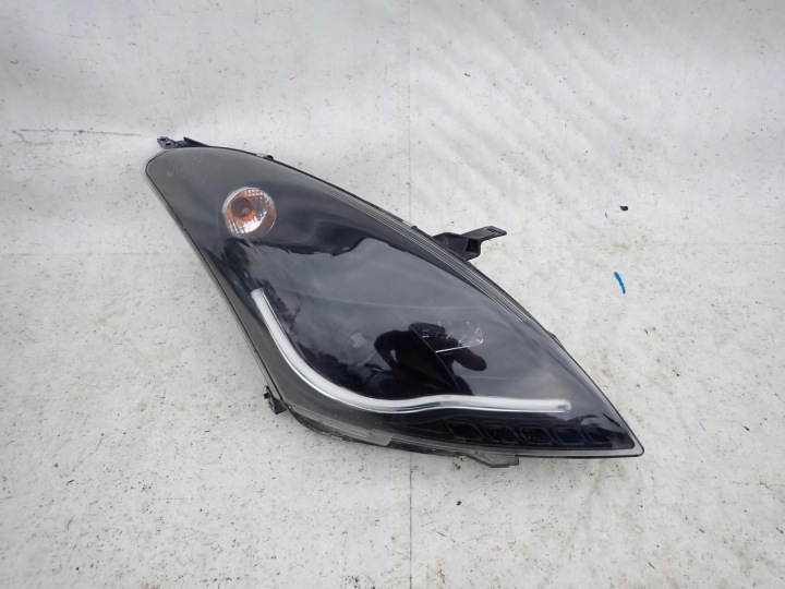 SUZUKI SWIFT IV 4 TUNING 10-17 light front right