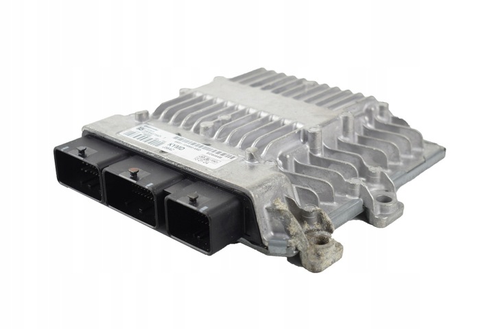 Ordinateur Unité de contrôle * FORD 8M51-12A650-AMD