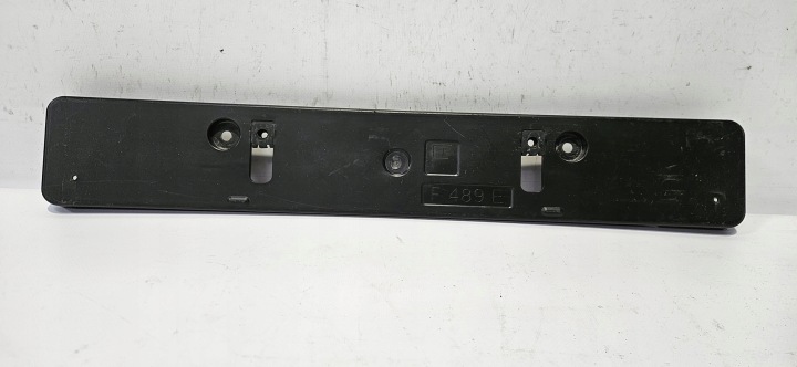 Palier Sous TABLICE LEXUS CT Original 52114-76220